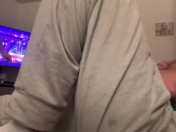 jada 4 u