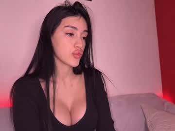 jade mirage