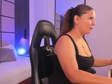 jade swann