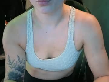 jadealexas