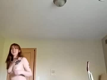 jadedfreak