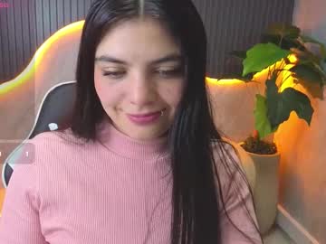 jadee monroe 