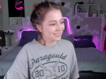 jadegrande