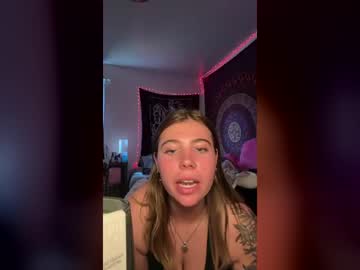 jadejune69