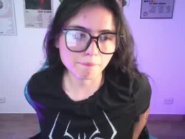 jademonet 