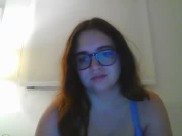 jademonroe0522