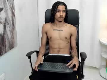 jaden blex21