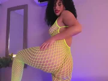 jadetorres 