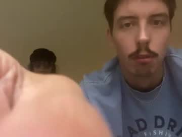 jagsi13