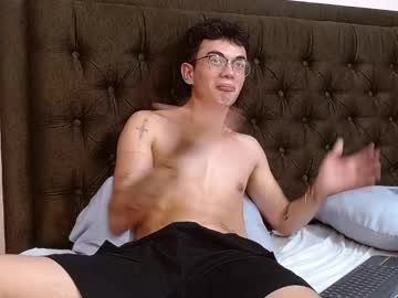 jaico santos