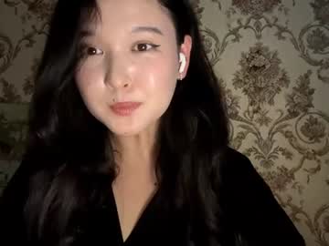 jaimeeschoepp