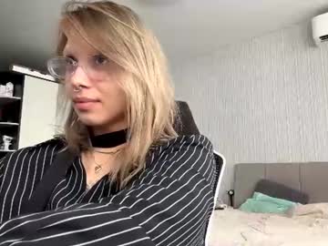 jaimieaugustson