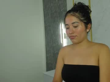 jaione02 