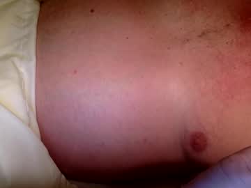 jaj12377