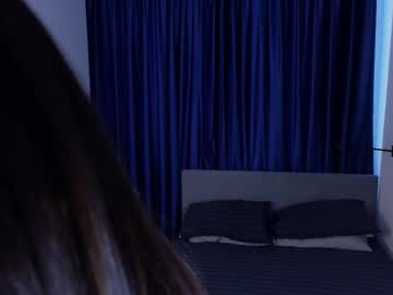 jajaliobay
