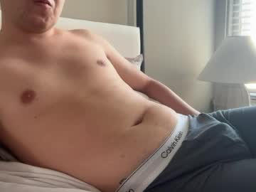jake23875