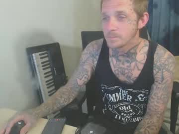 jake265897