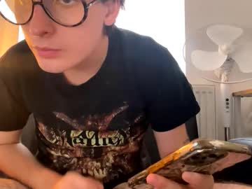 jake28822728