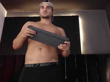 jake muller1 jake muller1