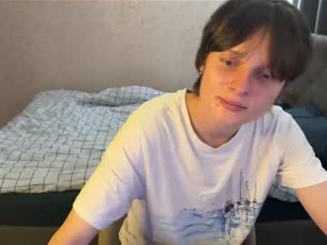 jake palatno