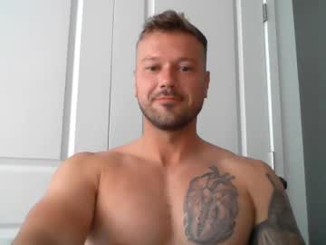 jakeb024