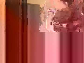 jakedasnakee818