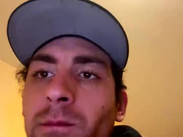 jakeducharme