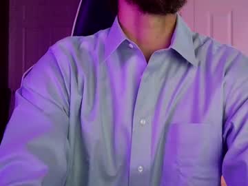 jakefinancebro