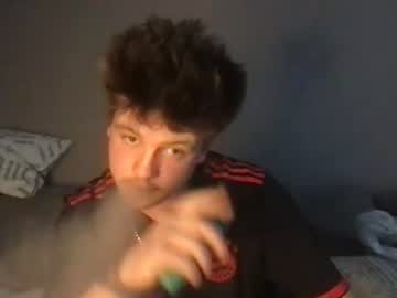 jakefoxfend