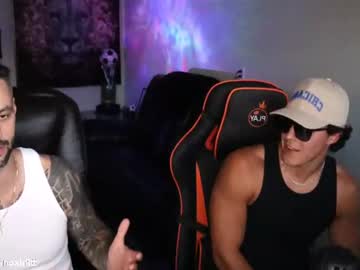 jakelogan17