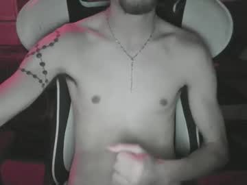 jakesaballer4