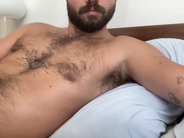 jakesfantasy53