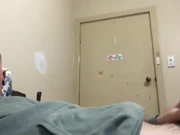 jakethesub135