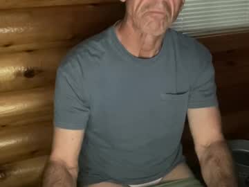 jakeyboimmm