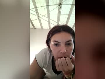 jaki667