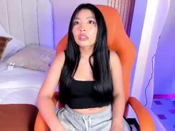 jakiie 