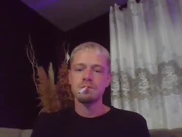 jakjakrabbit