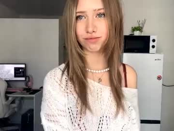 jaleesabredeweg