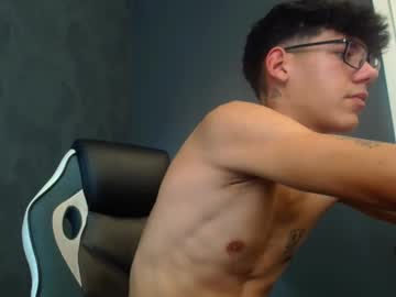 jalennorth