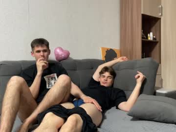jalexkassyx