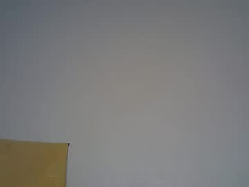 jalie petite256