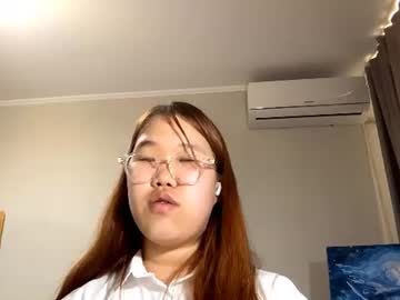 jalisaladerman