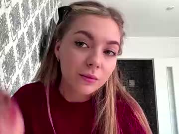 jamamccullin