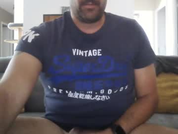 jamdcup83