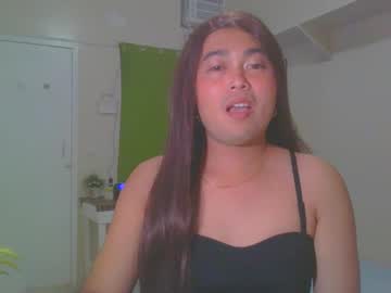 jamel poka91