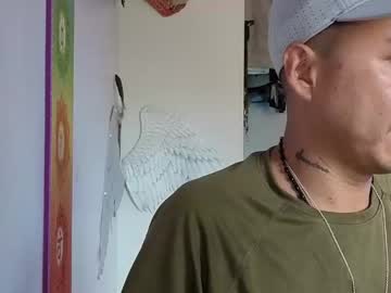james420360