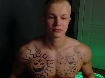 james  noah