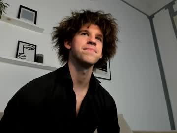 james andersonn