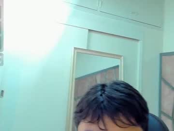 jamesdekker