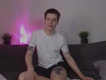 jamesemb3r